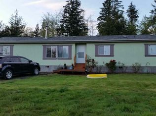 90331 Kista Creek Rd, Astoria, OR 97103