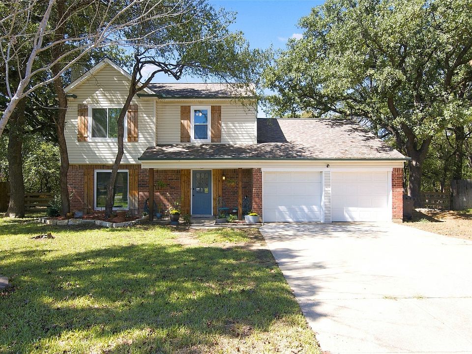 1st image of 3902 Brookgate Ct