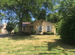 229 W Prairie Ave, Wheaton, IL 60187