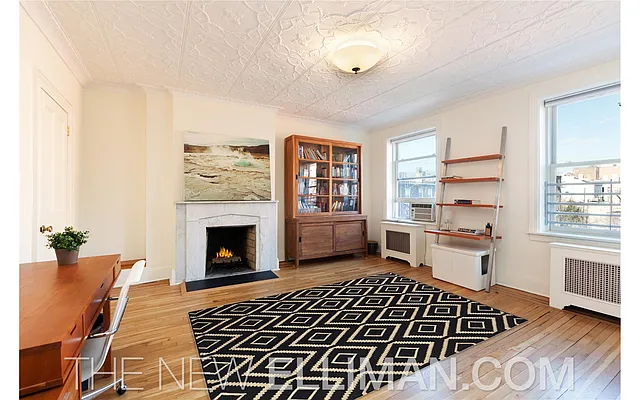 Sold by Douglas Elliman | media 11