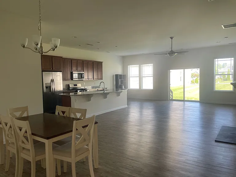29662 Riverstone Dr — Photo 3
