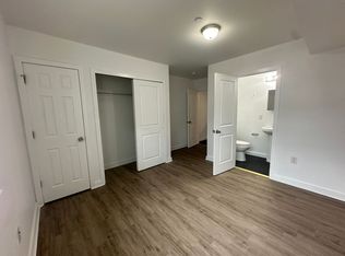 1515 W Seybert St #2R, Philadelphia, PA 19121