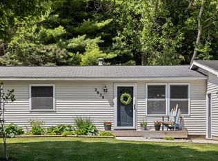 2639 Virginia Ave, Traverse City, MI 49685