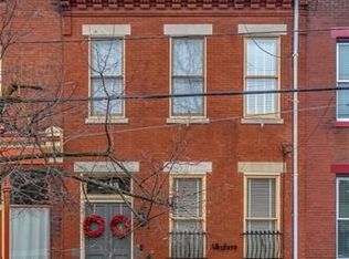 1243 Buena Vista St, Pittsburgh, PA 15212