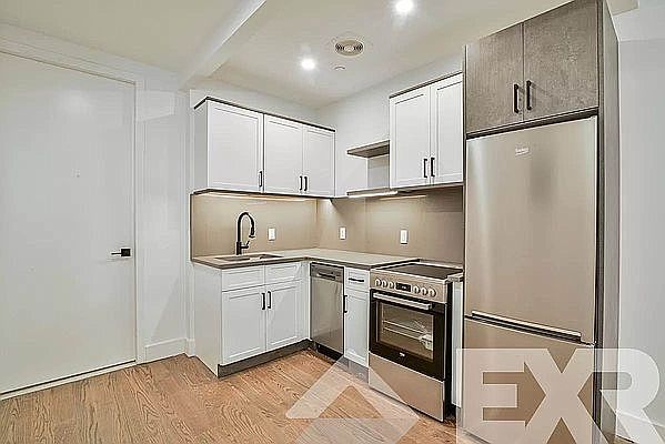 1st image of 1365 Nostrand Ave #5E