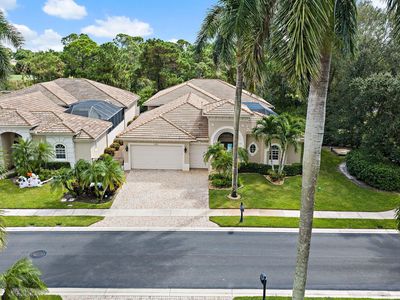 200 Montant Drive, Palm Beach Gardens, FL, 33410