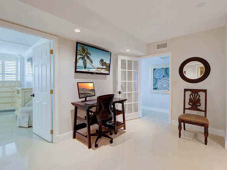 1390 S Ocean Blvd #11D — Photo 24