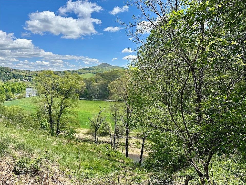 1st image of TBD River Knoll Drive