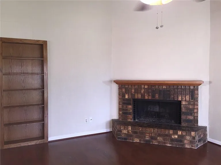 4513 Keys Dr — Photo 7