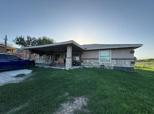 386 La Paloma Dr, Eagle Pass, TX 78852