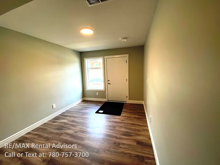 7634 Koruluk Pl SW — Photo 13