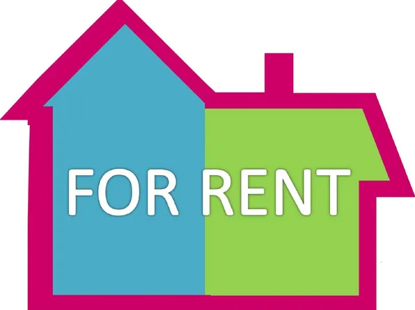 201 Reservoir St, Trenton, NJ 08618