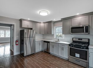 97-99 Lenox Ave, Irvington, NJ 07111