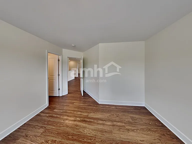 5083 Trailwater Dr — Photo 18