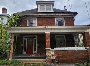 542 Franklin St, Freeport, PA 16229
