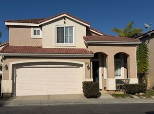 817 Paseo La Vida, Oxnard, CA 93030