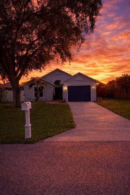 1st image of 6418 Pompano Street