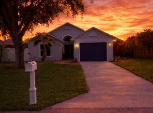 6418 Pompano St, Jupiter, FL 33458