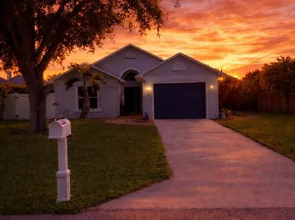 6418 Pompano Street, Jupiter, FL 33458