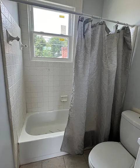 1129 S Shelby St #2 — Photo 7
