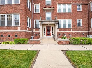 251 N Church St APT 6, Decatur, IL 62522