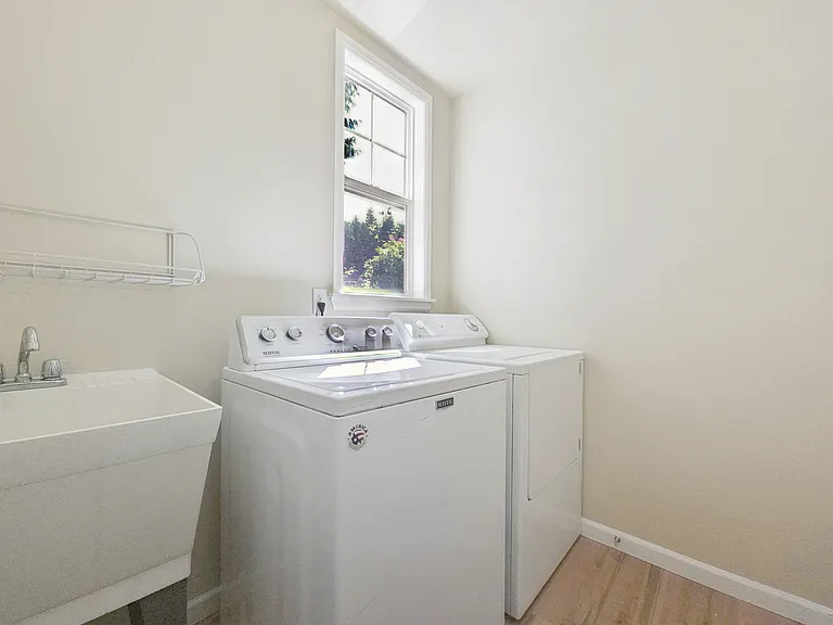 13123 NE 139th Ct — Photo 3