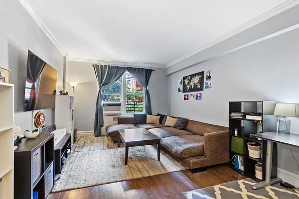 Sold by Nu Place Realty | media 37