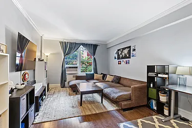 Sold by Nu Place Realty
