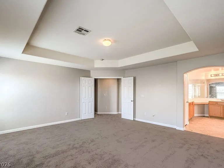 1213 Checkmark Ave — Photo 23
