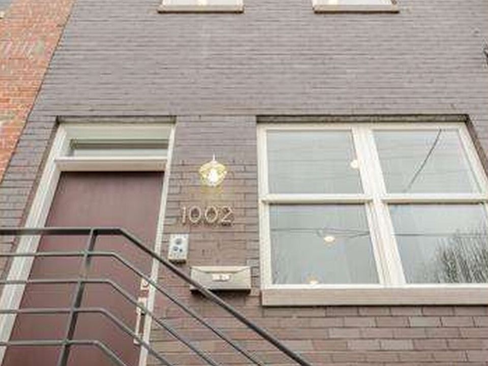 1st image of 1002 S 5th St