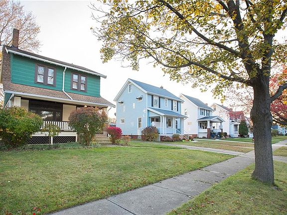2nd image of 17111 Elsienna Ave