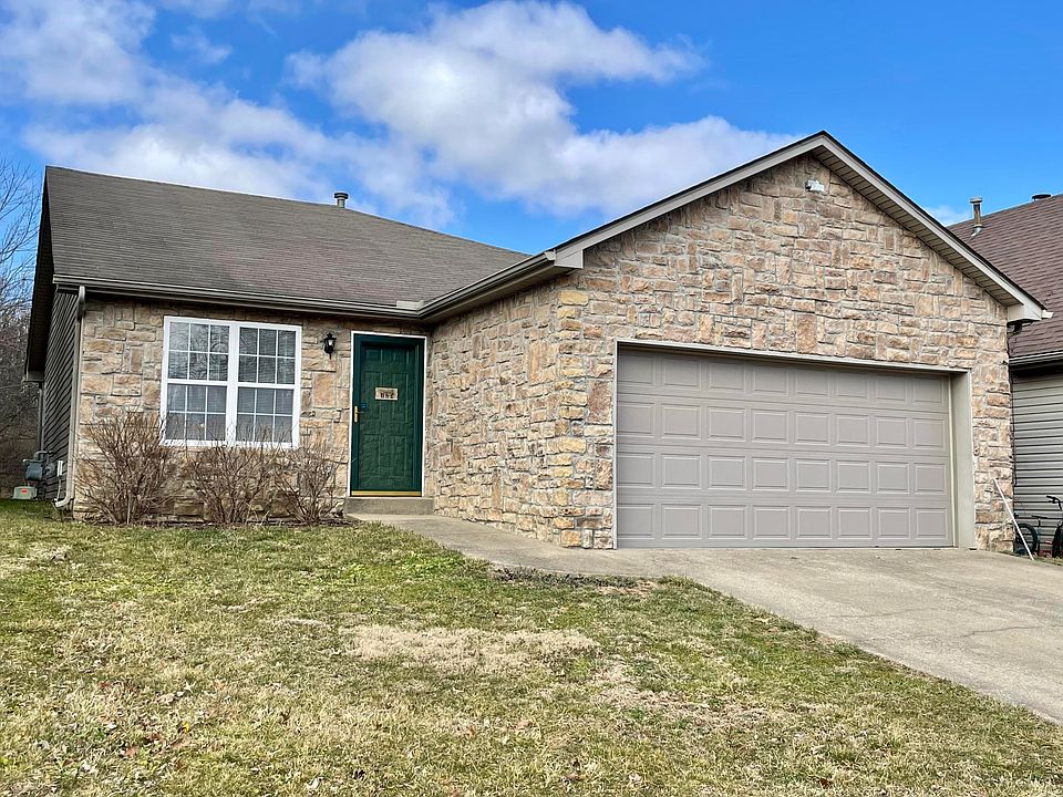 1st image of 725 Morgan Hills Dr