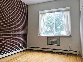 Rented by GTM Property Group 