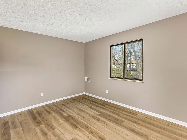 4117 Karl Rd #208 — Photo 10