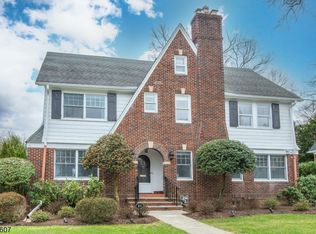 100 Inwood Ave, Montclair, NJ 07043