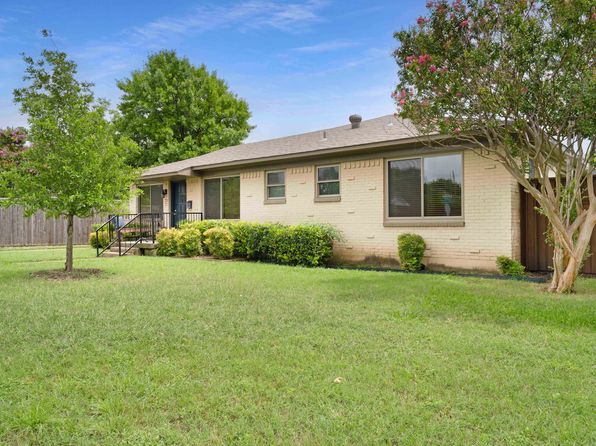 10204 McCree Rd