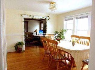 20 Wiley Rd, Belmont, MA 02478