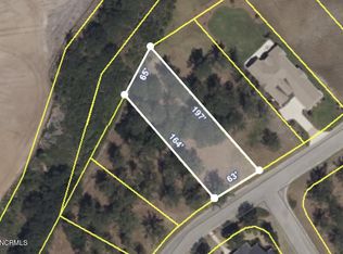 717 Highgate Pl SW, Ocean Isle Beach, NC 28469