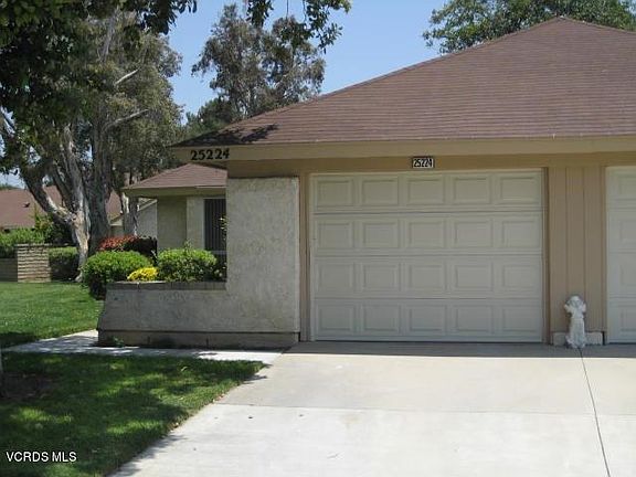 2nd image of 25224 Village 25