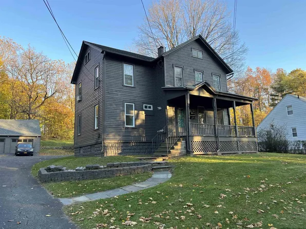 292 Chester Street, Kingston, NY 12401