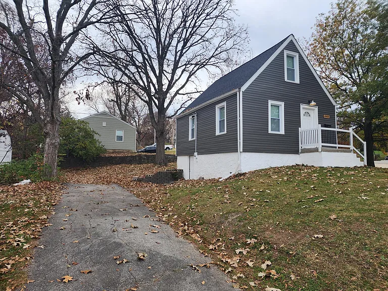 4903 NE Vivion Rd — Photo 18