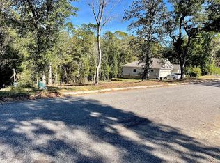 742 Crooked Oak Dr, Pensacola, FL 32514