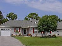 1st image of 4989 N Hampton Dr SE