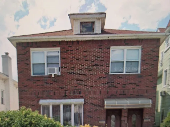 114 Bay 32nd Street, Brooklyn, NY 11214