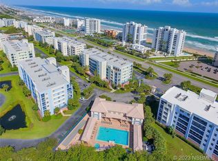 5300 S Atlantic Ave APT 9502, New Smyrna Beach, FL 32169