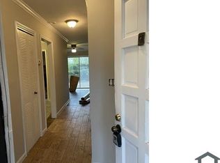 6073 Regent Mnr, Lithonia, GA 30058
