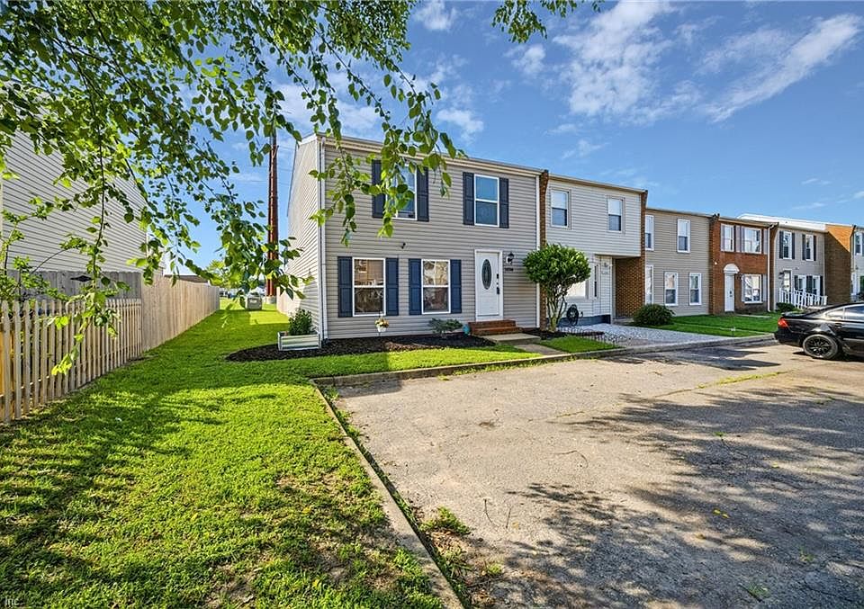 1st image of 1038 Bryce Ln