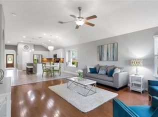 301 Stone View Trl, Austin, TX 78737