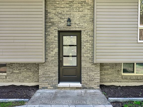 5th image of 6614 Parkway Rd