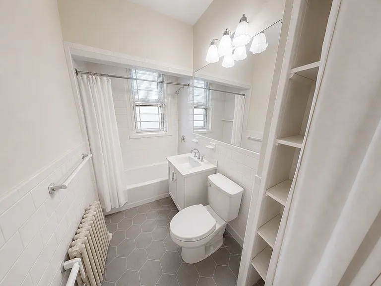 77 Park St #9 — Photo 4